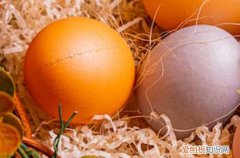 高级感美学封神签名最新 超级美的私藏签名合集