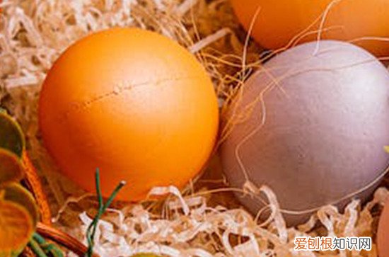 高级感美学封神签名最新 超级美的私藏签名合集