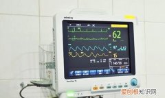 spoz正常值是多少，我爸脑出血几个小时就走了