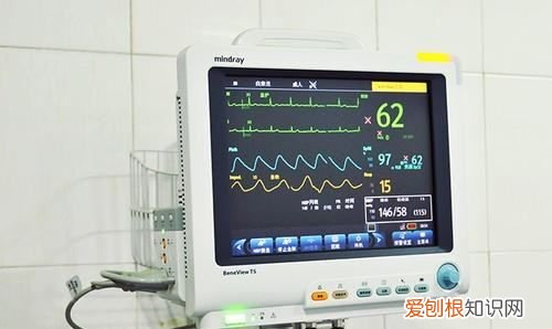 spoz正常值是多少，我爸脑出血几个小时就走了