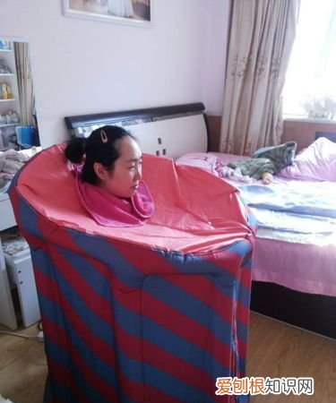 满月发汗怎么做,怎样做满月的馒头