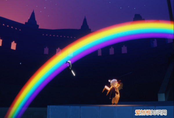 光遇矮人面具在哪里换，光遇矮人面具怎么获得