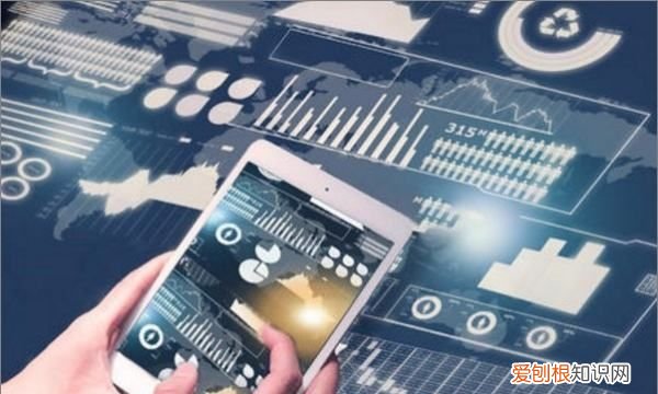 电信星卡怎么免流量,电信星卡西瓜免流怎么激活使用