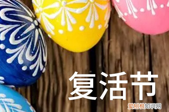 简短吸引人的签名短句 2023超气质的文艺签名