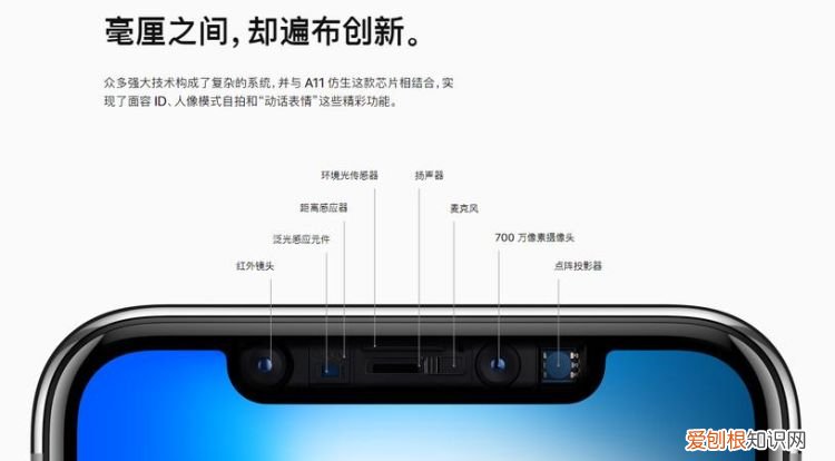 iphone自带的ar在哪,iphone自带录音在哪里