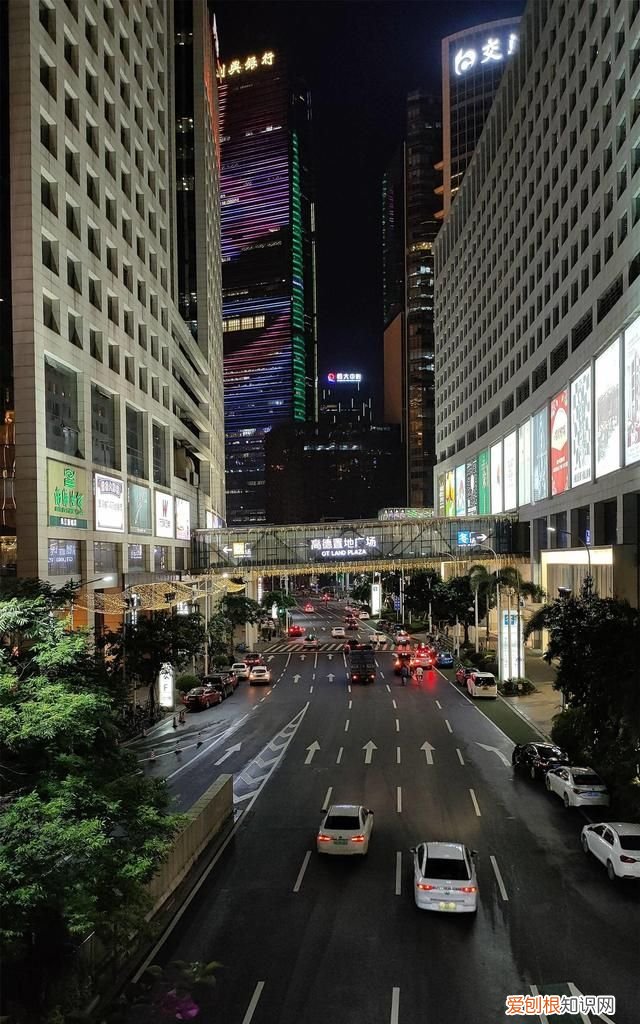 oppo reno4 pro 5g评测