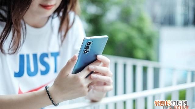 oppo reno4 pro 5g评测