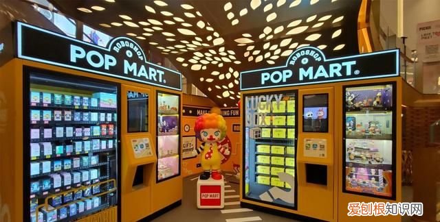 oppo reno4 pro 5g评测