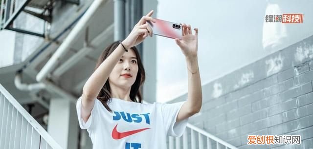 oppo reno4 pro 5g评测