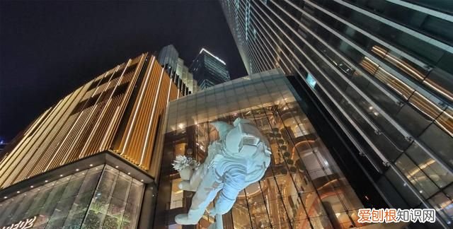 oppo reno4 pro 5g评测