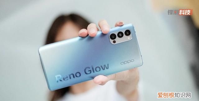 oppo reno4 pro 5g评测