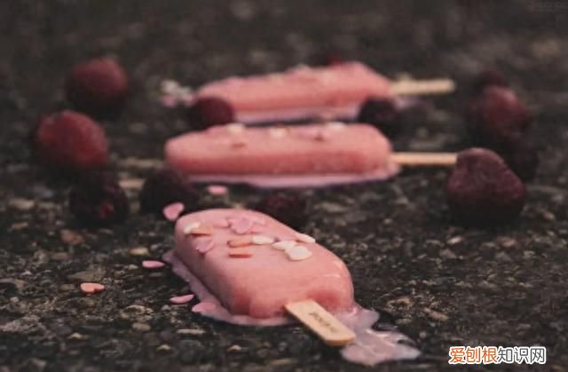 不提热字怎么描述天气热