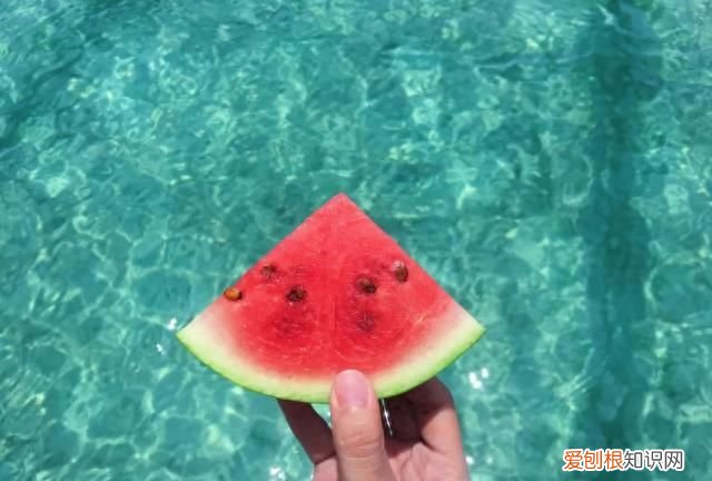 不提热字怎么描述天气热