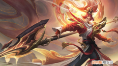 王者荣耀隐身后战绩会显示，王者荣耀战绩隐藏了还有办法看到吗