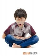 小学生肚子痛怎么办，6岁儿童肚子疼怎么办