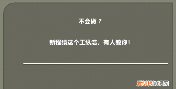 永久封的微信可以解封，微信被永久封号还能解封吗 教程