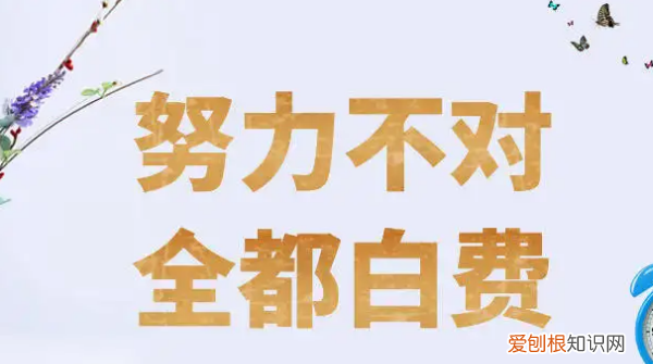 永久封的微信可以解封，微信被永久封号还能解封吗 教程