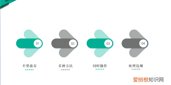 永久封的微信可以解封，微信被永久封号还能解封吗 教程