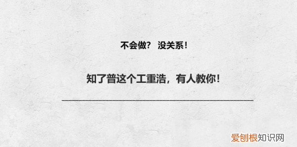永久封的微信可以解封，微信被永久封号还能解封吗 教程