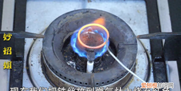 没有开瓶器怎么开红酒木塞 六个妙招轻松开