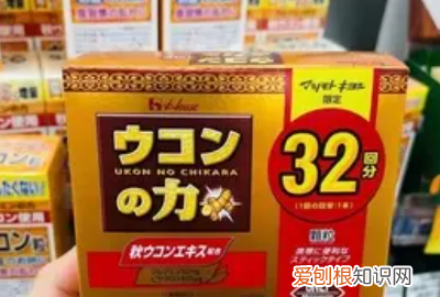 喝酒以后喝什么最解渴，解酒喝什么饮料最好最快最有效