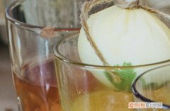 2023年的复活节有着哪些意义 2023年复活节和兔子有什么关系