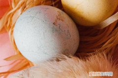 2023年复活节活动 2023复活节是什么季节