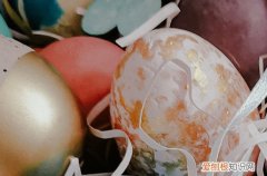 2023复活节玩什么 2023年复活节有哪些活动