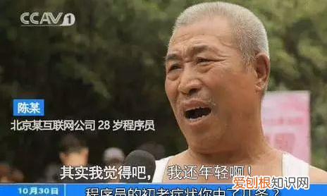 被淘宝坑了八年才知道这个妙招 淘宝黑科技怎么玩