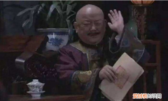 被淘宝坑了八年才知道这个妙招 淘宝黑科技怎么玩