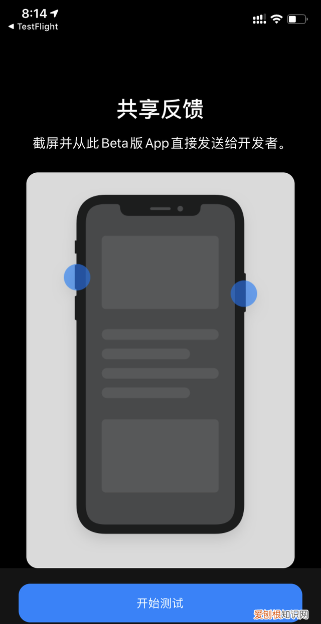 被淘宝坑了八年才知道这个妙招 淘宝黑科技怎么玩