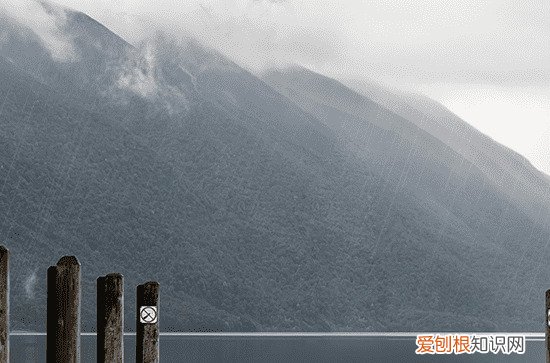 谷雨是什么意思 谷雨的传说