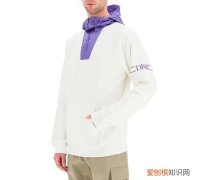 衣服os版型是什么