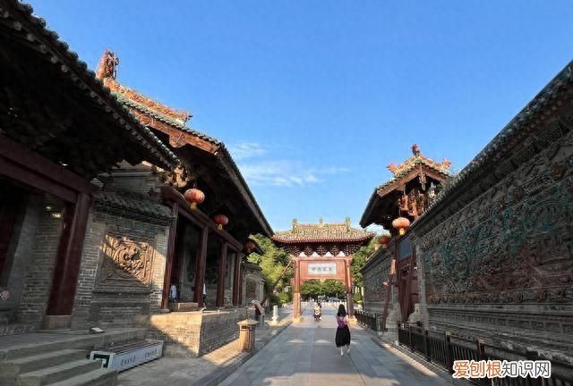 多一分浪费少一分遗憾,差一分都是最好的安排