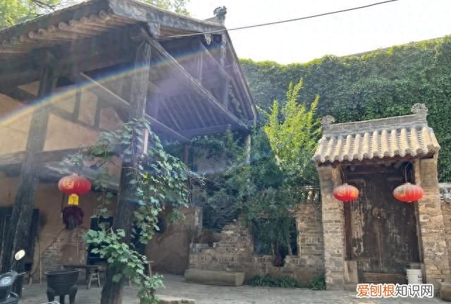 多一分浪费少一分遗憾,差一分都是最好的安排