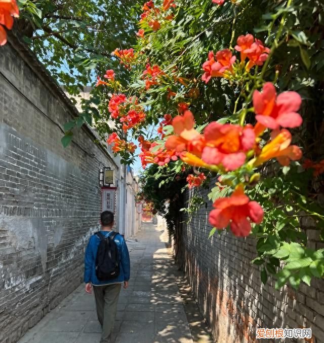 多一分浪费少一分遗憾,差一分都是最好的安排