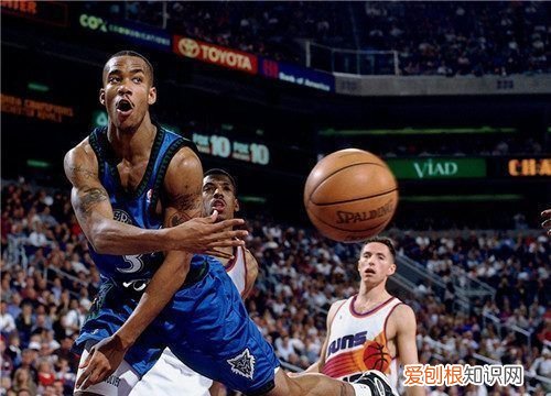 控球后卫是什么意思，控球后卫表示污的什么意思