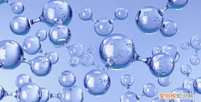 热水和冷水哪个结冰更快