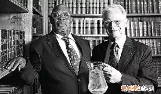 热水和冷水哪个结冰更快