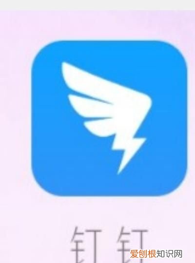 qq怎么设置屏蔽群内人临时会话