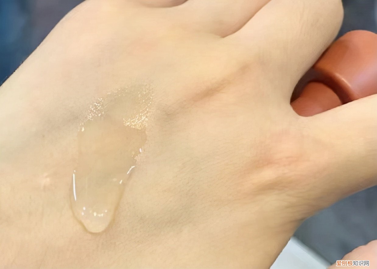 面部精油哪个品牌比较好用