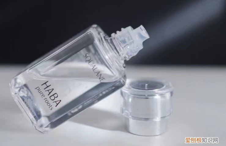 面部精油哪个品牌比较好用