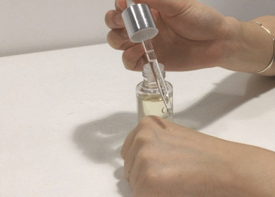 面部精油哪个品牌比较好用