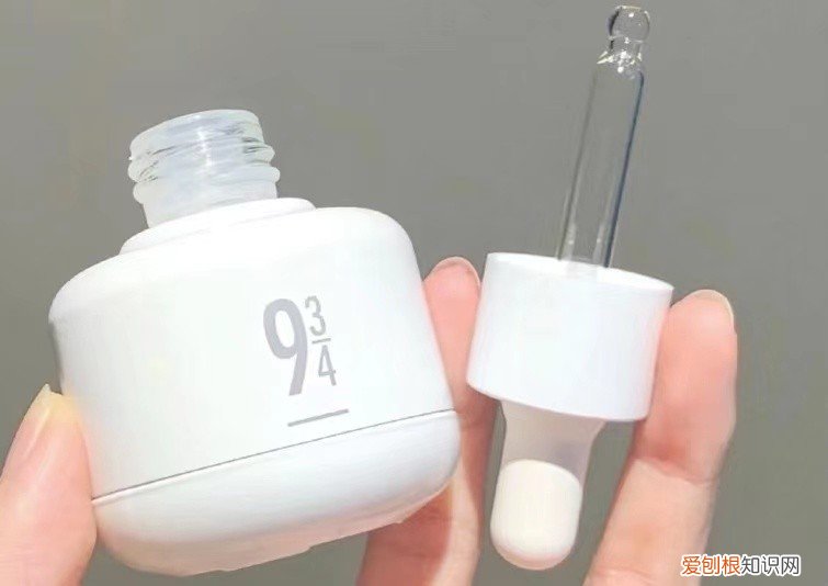 面部精油哪个品牌比较好用