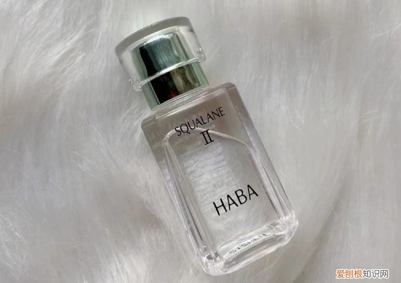 面部精油哪个品牌比较好用