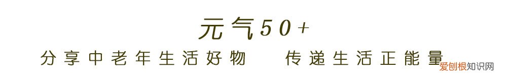 面部精油哪个品牌比较好用