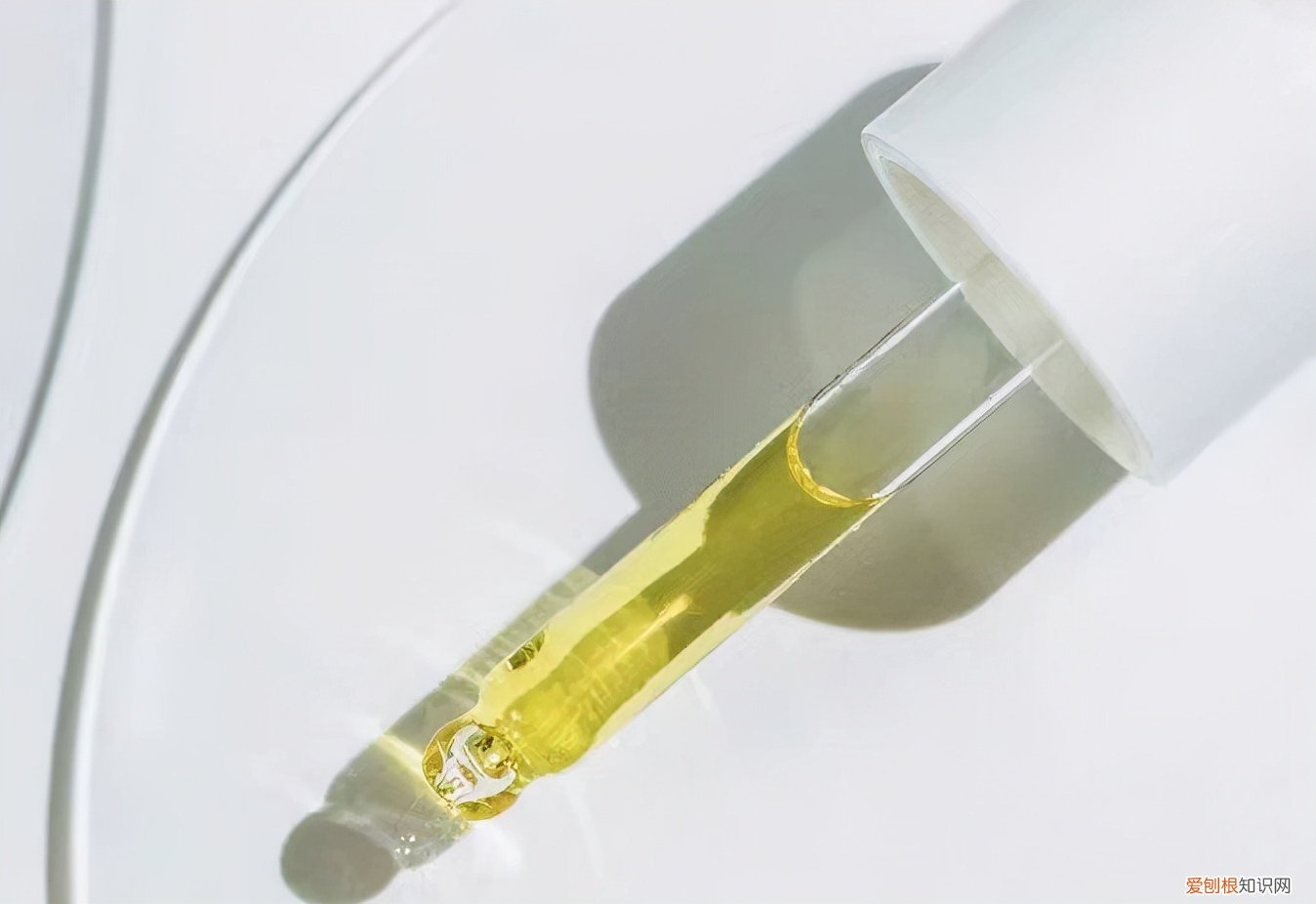 面部精油哪个品牌比较好用