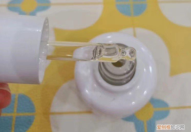 面部精油哪个品牌比较好用