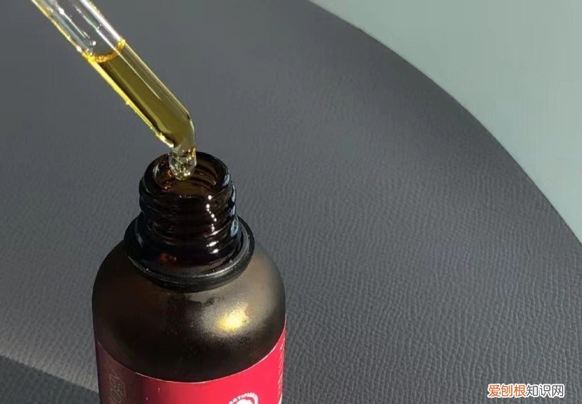 面部精油哪个品牌比较好用