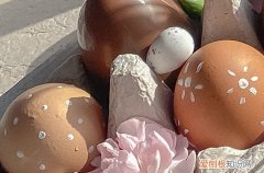 2023复活节是几月 2023复活节倒计时日历